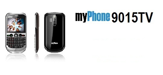 tl_files/my-phone_files/Be_kainu/9015TV new.jpg